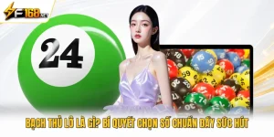 Bạch Thủ Lô Là Gì