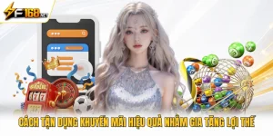 Cách Tận Dụng Khuyến Mãi Hiệu Quả