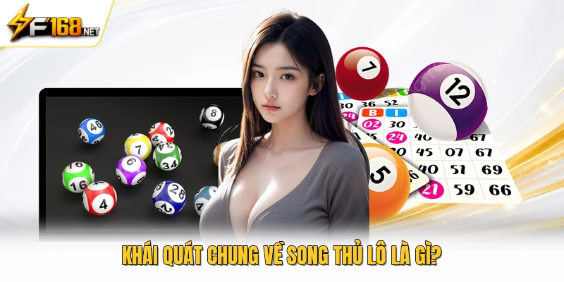 Khái quát chung về song thủ lô là gì?