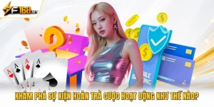 Hoàn trả cược hoạt động như thế nào