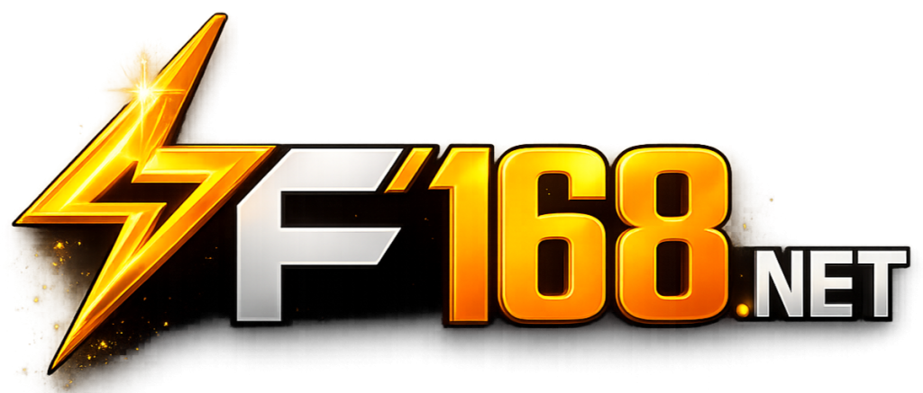 F168.NET