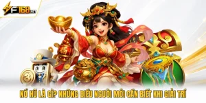 Nổ Hũ Là Gì? Những Điều Người Mới Cần Biết