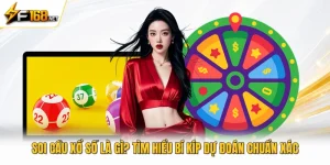 Soi Cầu Xổ Số Là Gì