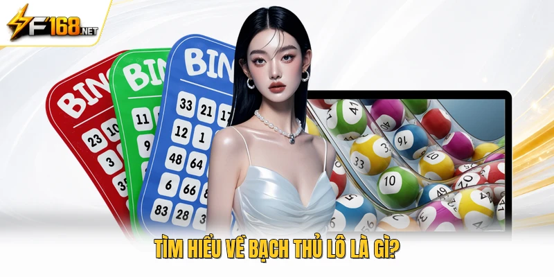 Tìm hiểu về bạch thủ lô là gì?