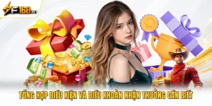 Điều Kiện Và Điều Khoản Nhận Thưởng Cần Biết 